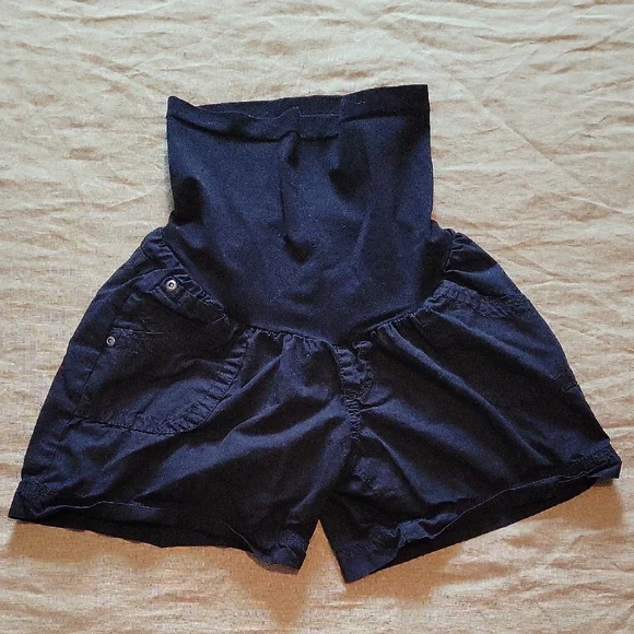 Maternity Bundle - Picture 10 of 13